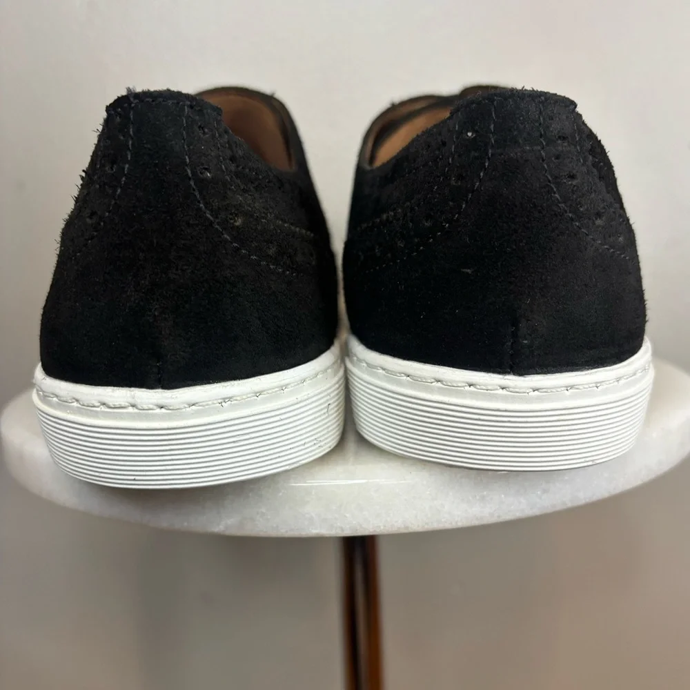 Driver Club USA brand new